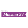 смотреть Москва 24 онлайн в прямом эфире